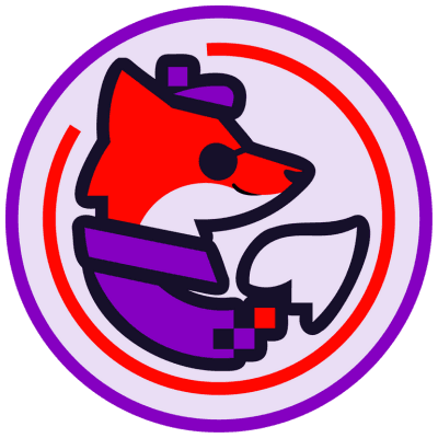 Fame Funnel Gateway International